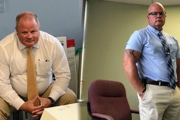 Cutting Edge Testosterone Therapy LLC in Manchester, NH