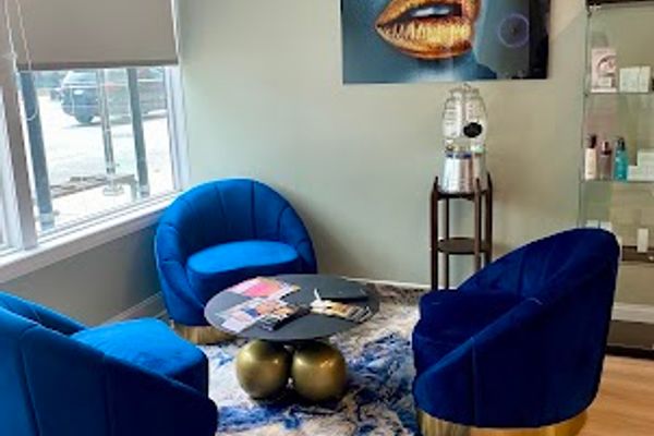 CY Aesthetics and Weight Management in Chicago, IL