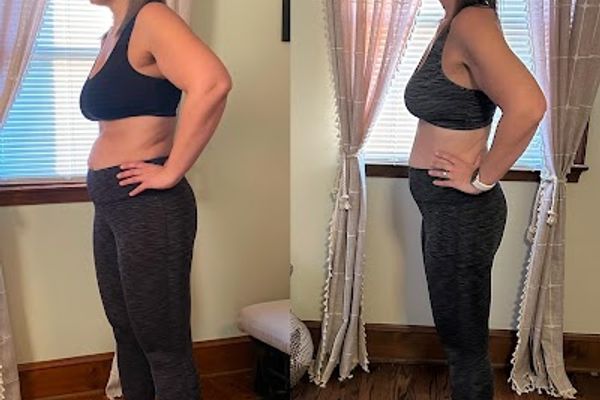 Delaware Weight Loss in Newark, DE