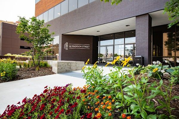 Denver Hormone Institute of Colorado in Denver, CO