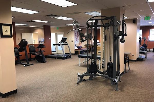 Denver Regenerative Medicine in Denver, CO