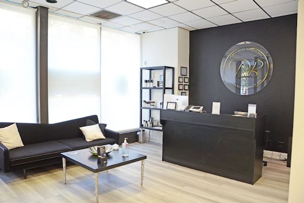 Derma Bliss Medical Spa in Chicago, IL