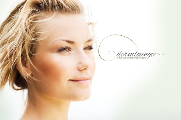 Dermlounge in Richmond, VA