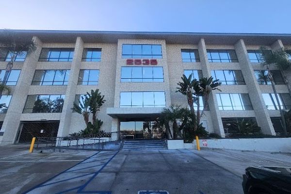 Deters Natural Pain Relief and Weight Loss Center in San Diego, CA