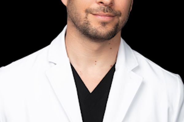 Detroit Weight Loss Center in Southfield, MI