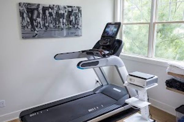 DexaFit Cincinnati in Cincinnati, OH