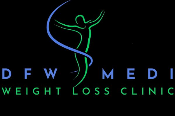 DFW Medi Weight Loss Clinic in Arlington, TX
