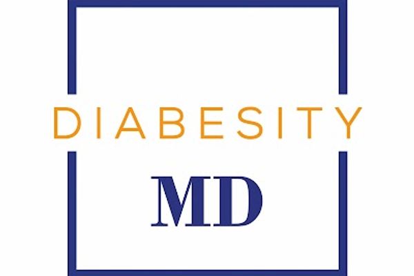 DiabesityMD in Raleigh, NC