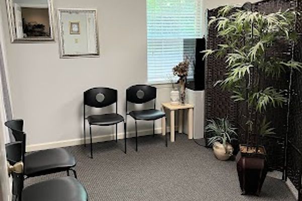 Diet & Wellness Weight Loss Clinic Memphis TN in Memphis, TN