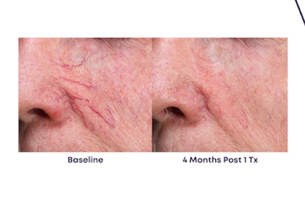 dietMD Hawaii in Honolulu, HI