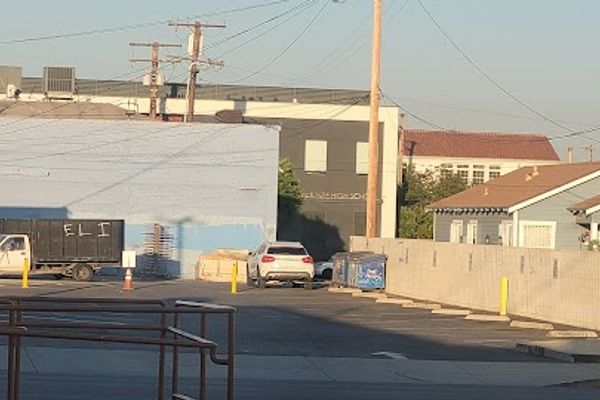 Ditman Medical Clinic in Los Angeles, CA