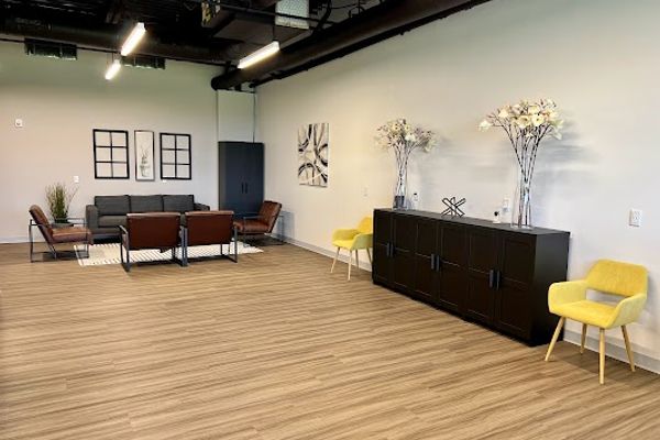 DMV Weight Loss in Ashburn, VA