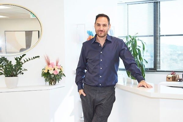 Doctor Guy in Beverly Hills, CA