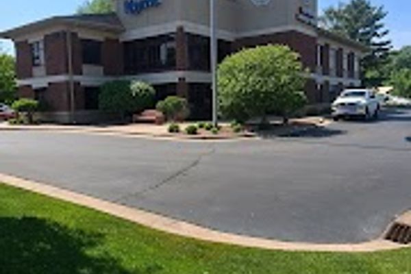 Doctor's Weight Loss of Wisconsin in Wausau, WI