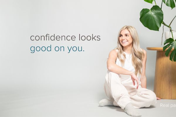 Donaldson Plastic Surgery & Aesthetic Solutions in Dublin, OH