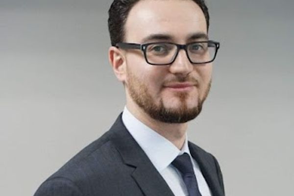 Dr. Achira Endocrinology and Weight Loss Center in Dearborn, MI