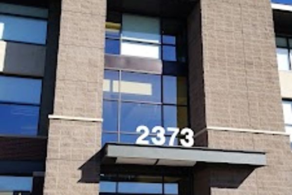 Dr. Angela Tran, D.O. in Denver, CO