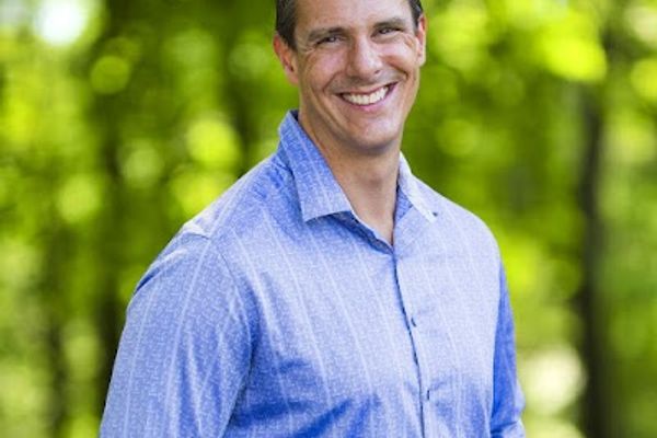 Dr.Christopher Keroack in Springfield, MA