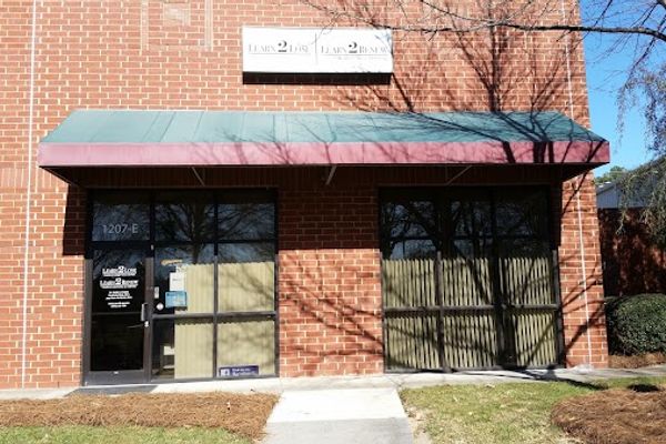 Dr. David Croland in Matthews, NC