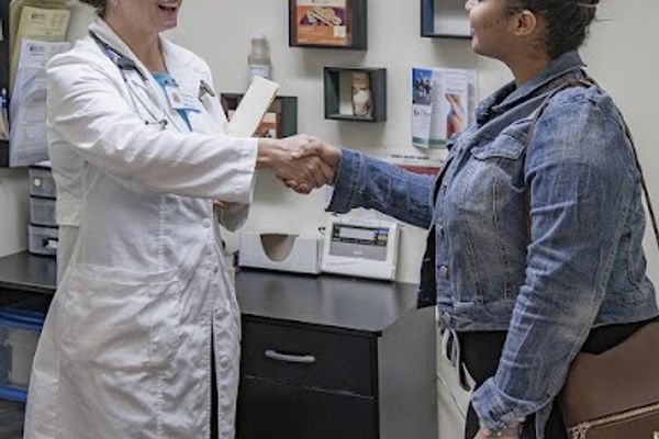 Dr. Fisher's Medical Weight Loss Centers in Philadelphia, PA