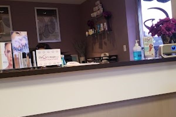 Dr. G's Program in Miami, FL