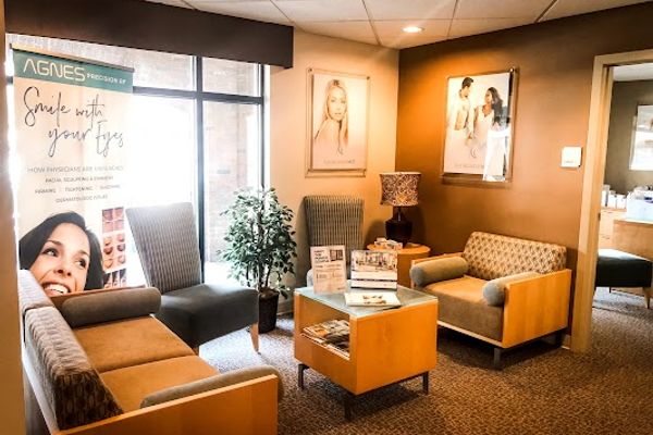 Dr. G's Weight Loss Greenville in Greenville, DE