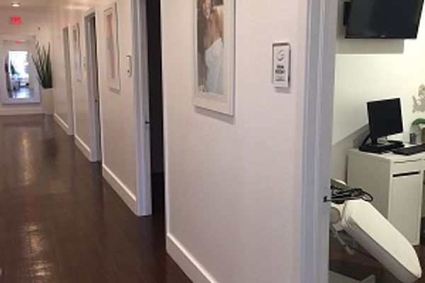 Dr. G's Weightloss Brickell in Miami, FL