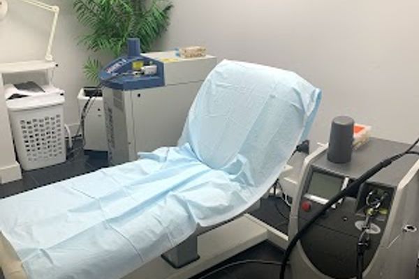 Dr. G's Weightloss in Philadelphia, PA