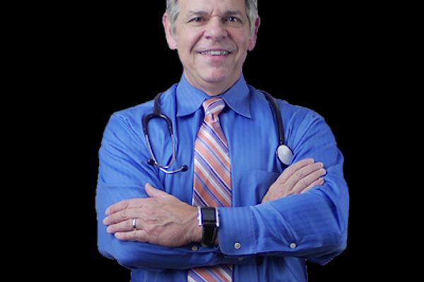 Dr. Girouard's Weight Loss & Wellness Clinic in Raleigh, NC