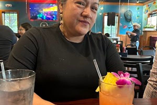 Dr Girouards Weight Loss & Wellness Clinic in Charlotte, NC