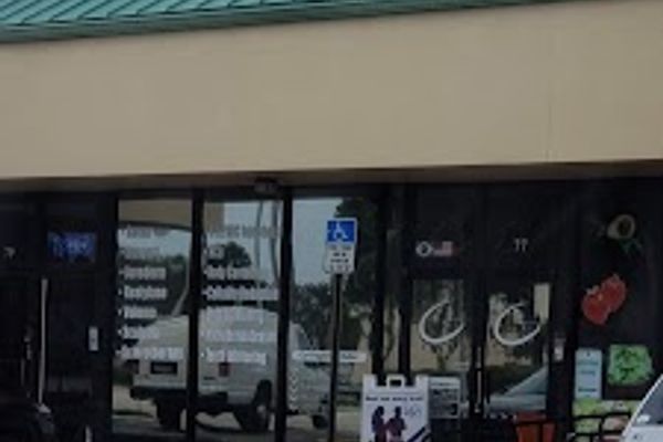 Dr. G's Weightloss Boca Raton in Boca Raton, FL