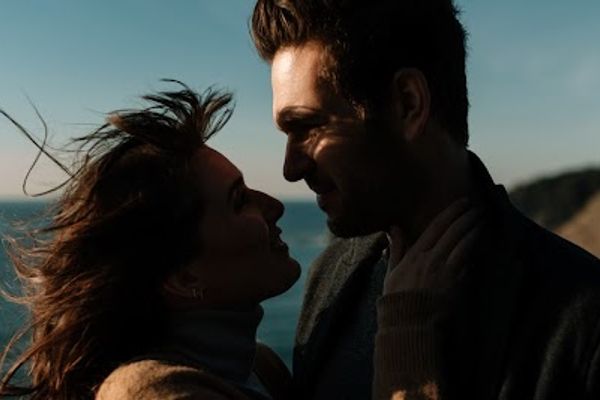 Dr. Kate Kass Precision Medicine in Bellevue, WA