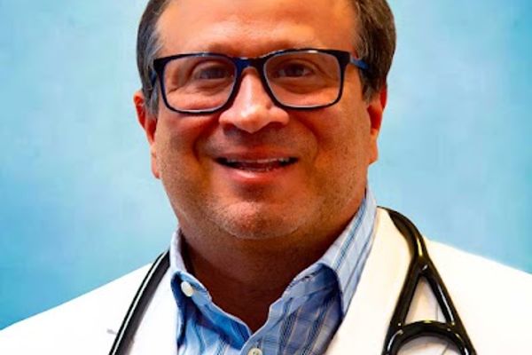 Dr. Paul C. Tack (Medi Spa) in Gurnee, IL