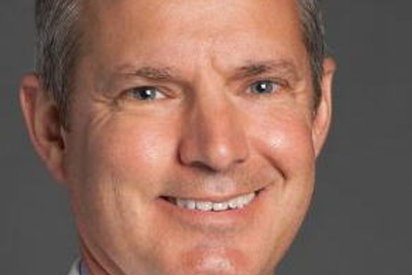 Dr. Paul R. Kemmeter, MD Bariatric Surgery Grand Rapids in Grand Rapids, MI