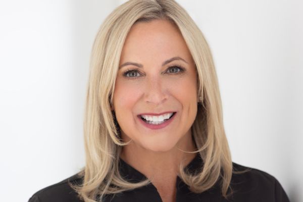 Dr. Revivajennz Medical Aesthetics in Ann Arbor, MI