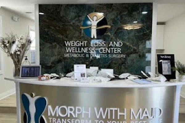 Dr. Saniea Majid in Springfield, NJ