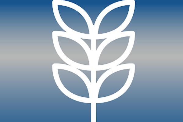 Dr. Sheila Hughes Wellness and Weight Loss in Los Angeles, CA