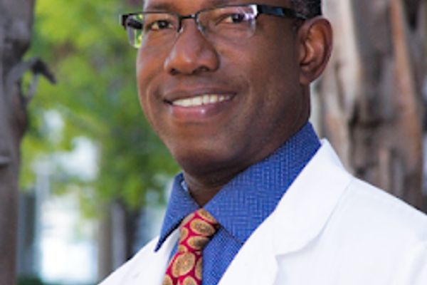 Dr. Syverain San Jose Weight Loss Clinic in San Jose, CA