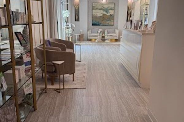 Dr. Weight Loss of Atlanta - Buckhead in Atlanta, GA