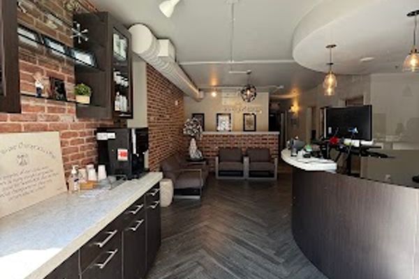 Dr. Weight Loss of Atlanta in Chamblee, GA