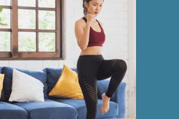 Dr. Weight Loss of Atlanta - Inman Park in Atlanta, GA