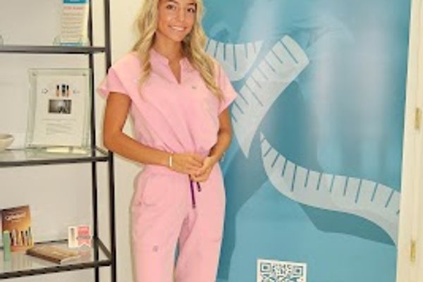 Dr. Weight Loss of Atlanta - Sandy Springs in Atlanta, GA