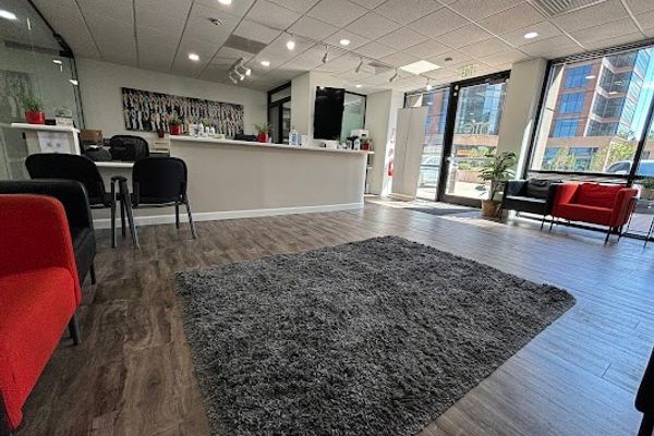 DTC Medical Weight Loss/ Weight Loss MD in Denver, CO