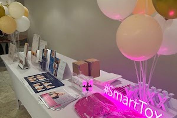 Duo Wellness Rejuvenation