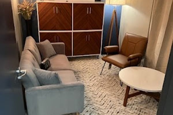 Eastside Weight Loss Clinic in Kirkland, WA