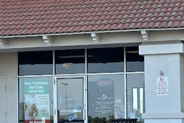 Easy Weight Loss in Tulsa, OK