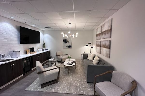 Edge Peptide Therapy in Franklin, TN