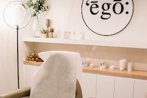 Ego Beauty & Wellness Defined in Modesto, CA