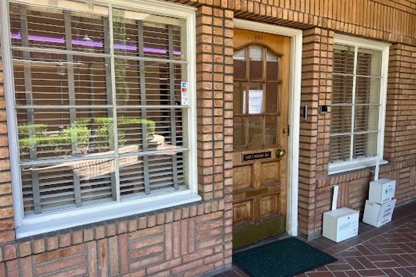 Elance Pasadena in Pasadena, CA