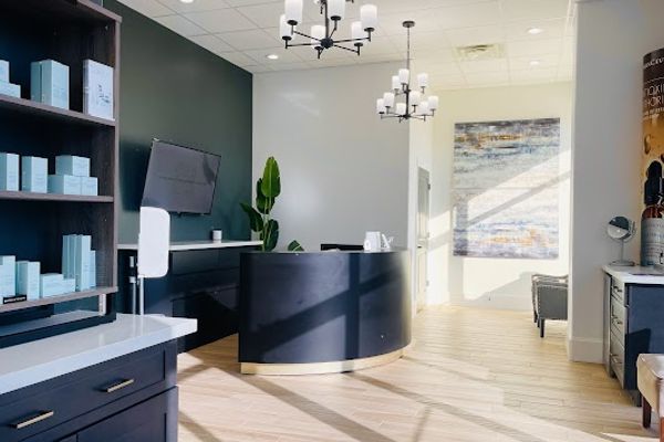 ELARIS Med Spa in Houston, TX